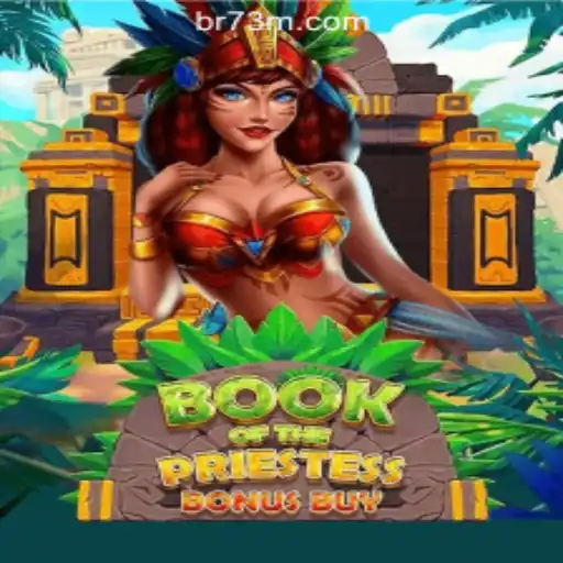 Discover the Mystical World of BookOfThePriestess: A Premier Gaming Experience