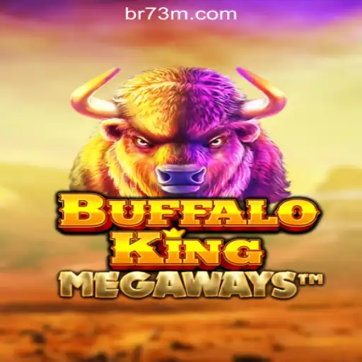 Exploring the Thrilling World of BuffaloKing on 73M.COM Oficial Slots Brasil #1