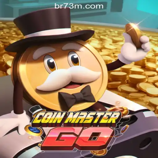 Exploring the Exciting World of CoinMasterGO and 73M.COM Oficial Slots Brasil #1