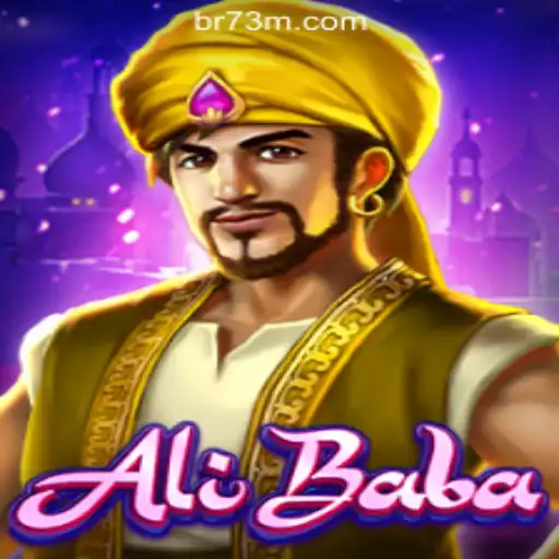 Explore the Exciting World of AliBaba and 73M.COM Oficial Slots Brasil #1