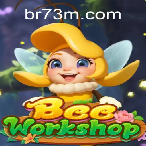 BeeWorkshop: Exploring the Buzz of 73M.COM Oficial Slots Brasil #1