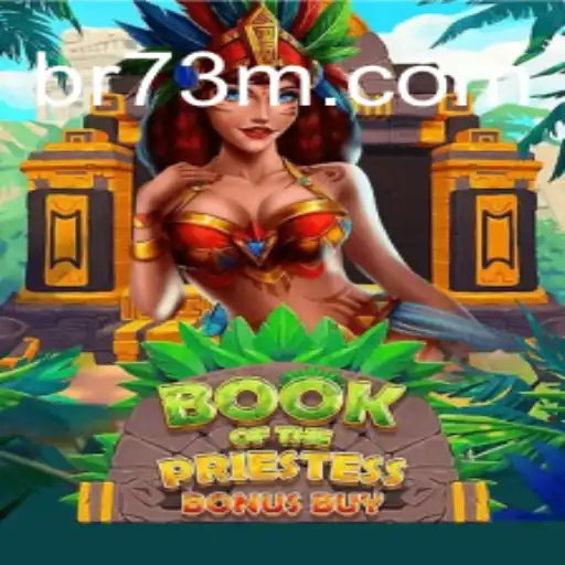Discover the Mystical World of BookOfThePriestess: A Premier Gaming Experience