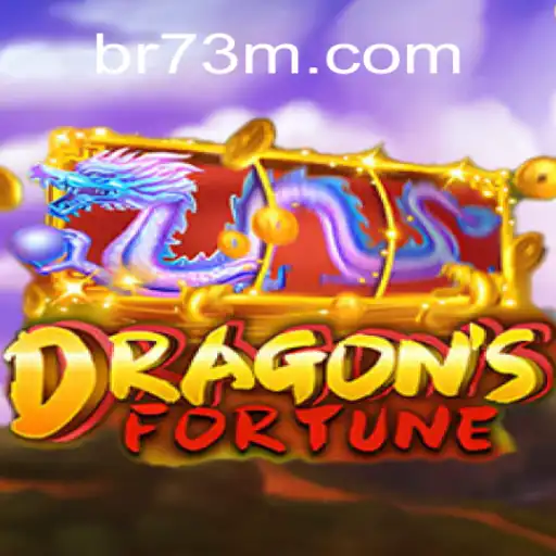 Discover the Thrilling World of DragonFortune: A New Era in Online Gaming