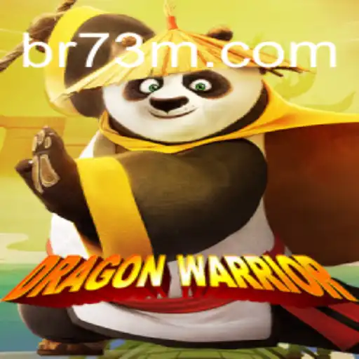 Exploring DragonWarrior: A Journey Through Mythical Battles and Online Slots