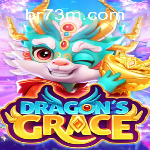 Explore the Enchanting World of DragonsGrace and 73M.COM Oficial Slots Brasil #1