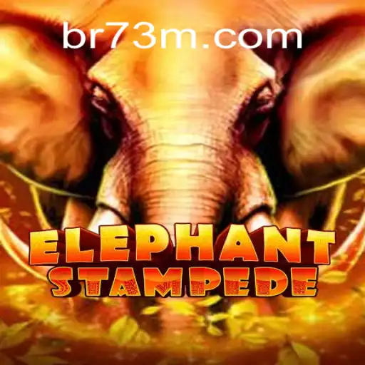 Dive into the Thrilling World of ElephantStampede