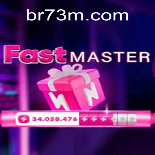 FastMaster: Revolutionizing the Gaming World with Unmatched Thrill