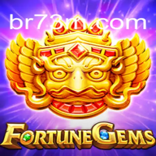 Explore the Thrilling World of FortuneGems: Official Slots in Brazil