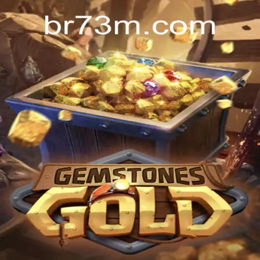 Discover the Thrilling World of GemstonesGold: A Dive into the Official Slots of Brasil