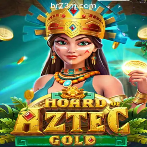 Exploring the Exhilarating World of HoardofAztecgold