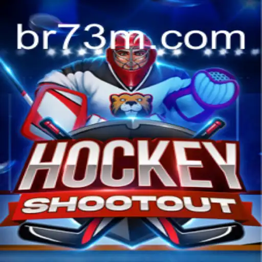 Exciting Introduction to HockeyShootout: The Thrilling Game Experience