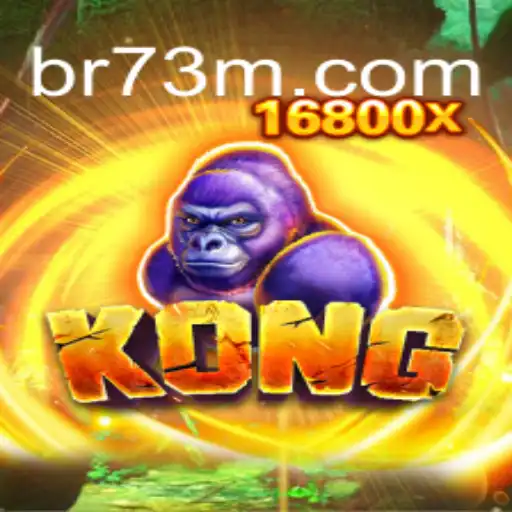 Explore the World of Kong: A Premier Slot Gaming Experience