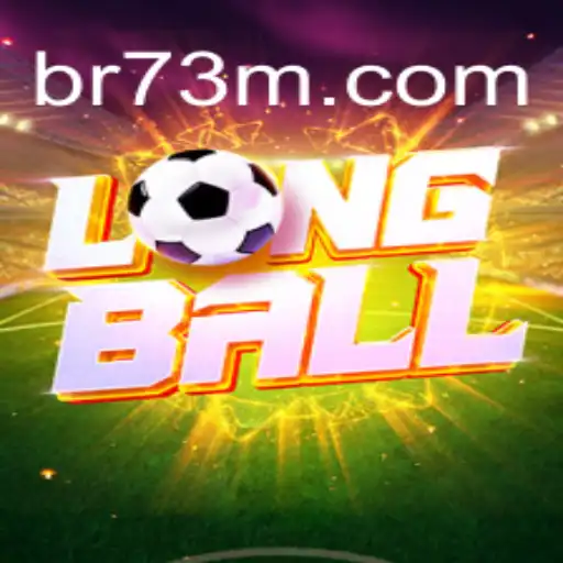 Exploring the World of LongBall and Its Connection to 73M.COM Oficial Slots Brasil #1