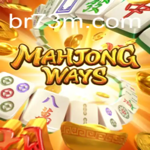 Exploring MahjongWays: A Unique Slot Game Experience