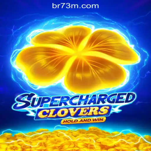 Discovering SchargedClovers: The Ultimate Slot Experience