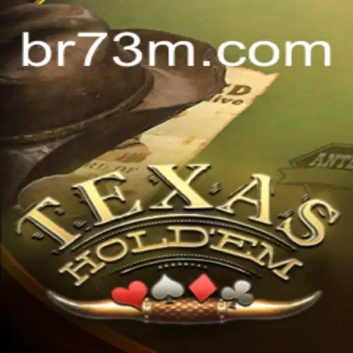 Exploring Texas Holdem in the Realm of Online Gaming
