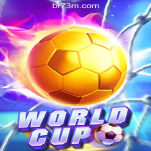 Exploring WorldCup: The Pinnacle of Competitive Gaming