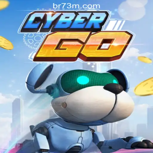 Exploring the Fascinating World of CyberGO and 73M.COM Oficial Slots Brasil #1