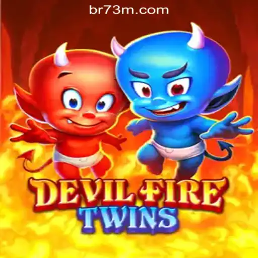 Discover the Thrilling Adventures of DevilFireTwins