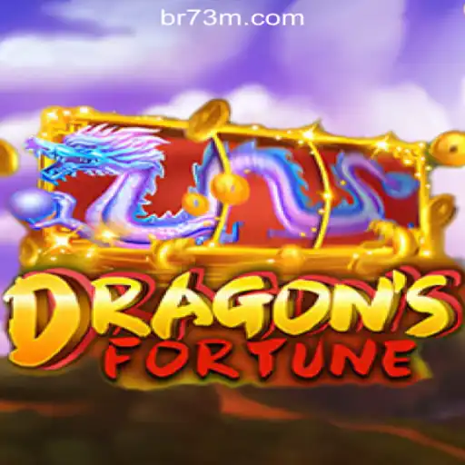 Discover the Thrilling World of DragonFortune: A New Era in Online Gaming