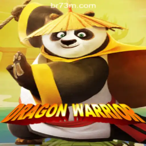 Exploring DragonWarrior: A Journey Through Mythical Battles and Online Slots