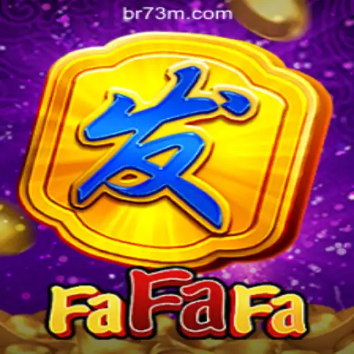 Exploring the Allure of FaFaFa: 73M.COM Oficial Slots Brasil #1