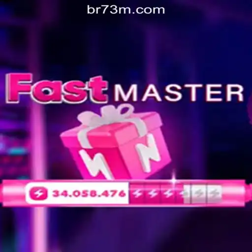 FastMaster: Revolutionizing the Gaming World with Unmatched Thrill