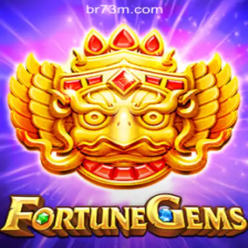 Explore the Thrilling World of FortuneGems: Official Slots in Brazil