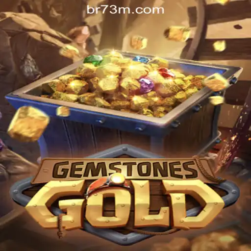 Discover the Thrilling World of GemstonesGold: A Dive into the Official Slots of Brasil