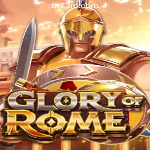 Discover the Thrills of GloryofRome: The Ultimate Experience in Online Gaming