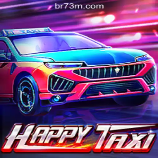 Dive into the Exciting World of HappyTaxi - The Premier Choice for Slot Enthusiasts