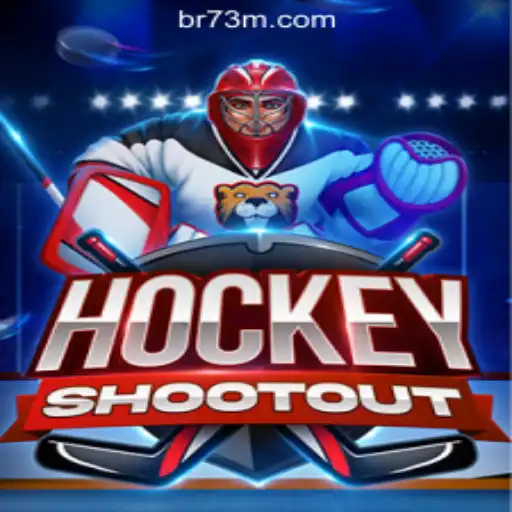 Exciting Introduction to HockeyShootout: The Thrilling Game Experience