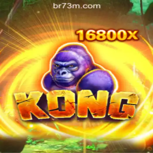 Explore the World of Kong: A Premier Slot Gaming Experience