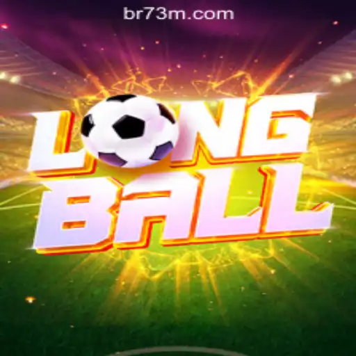Exploring the World of LongBall and Its Connection to 73M.COM Oficial Slots Brasil #1