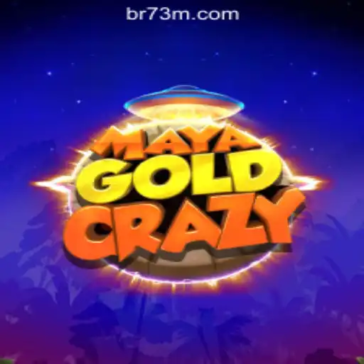 Discover the Thrilling World of MayaGoldCrazy - The Leading Online Slot in Brasil at 73M.COM
