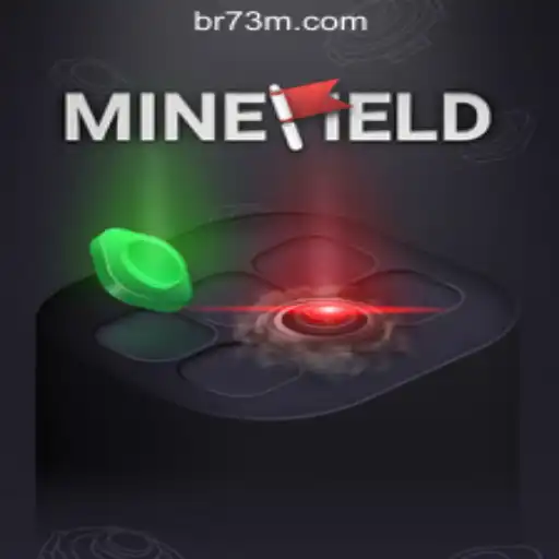 Exploring the Thrilling World of MineField