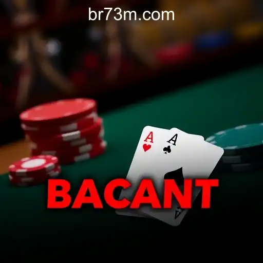 Online Baccarat