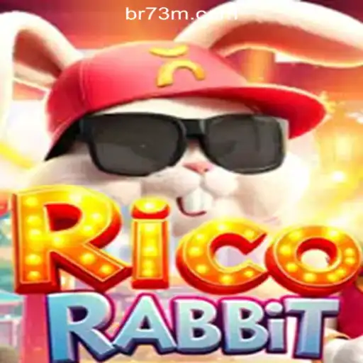Discovering RicoRabbit and the Rise of 73M.COM Oficial Slots Brasil #1