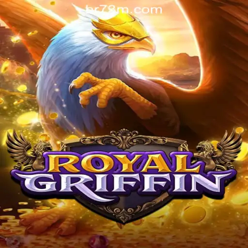 Exploring RoyalGriffin: A Deep Dive into the 73M.COM Oficial Slots Brasil #1 Game