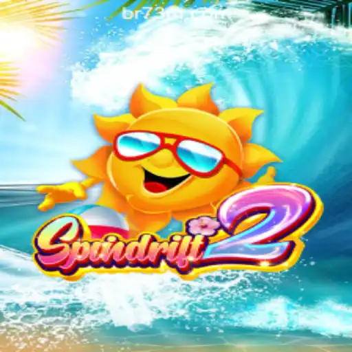 Exploring Spindrift2: A Deep Dive into the Thrilling World of 73M.COM Oficial Slots Brasil #1