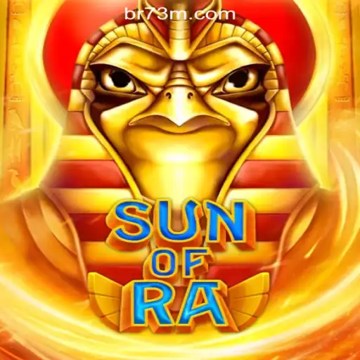 SunofRa: A Journey into the Heart of Ancient Themed Slot Gaming