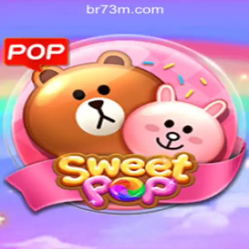 Increase Your Casinos Fortune with SweetPOP: Discover the Exciting World of 73M.COM Oficial Slots Brasil #1