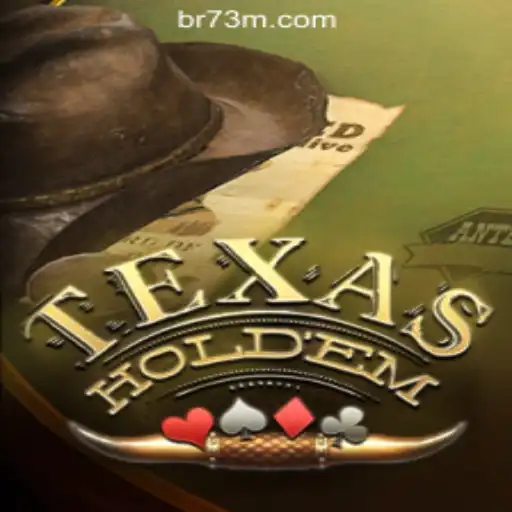 Exploring Texas Holdem in the Realm of Online Gaming