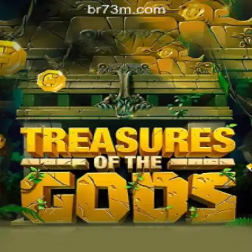 Exploring the Exciting World of TreasureoftheGods
