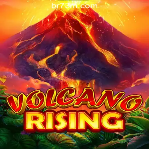 Explore the Thrills of VolcanoRising: Experience the Ultimate Gaming Adventure